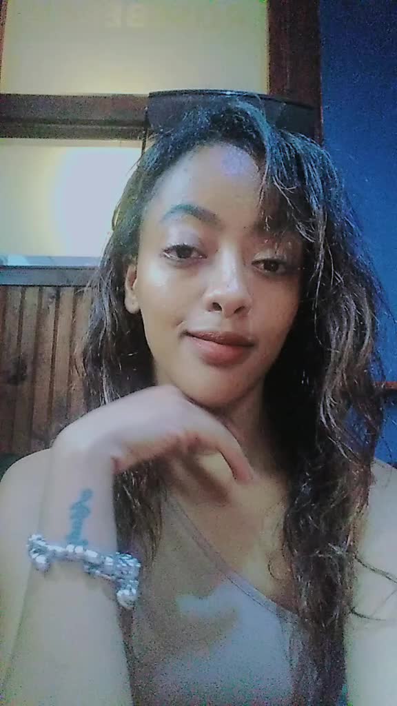 @አብነት ሰፈሬ