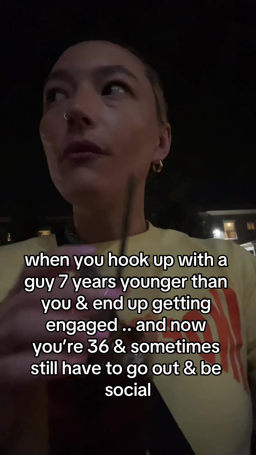 @Bo
