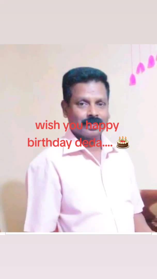 @user8263752454188