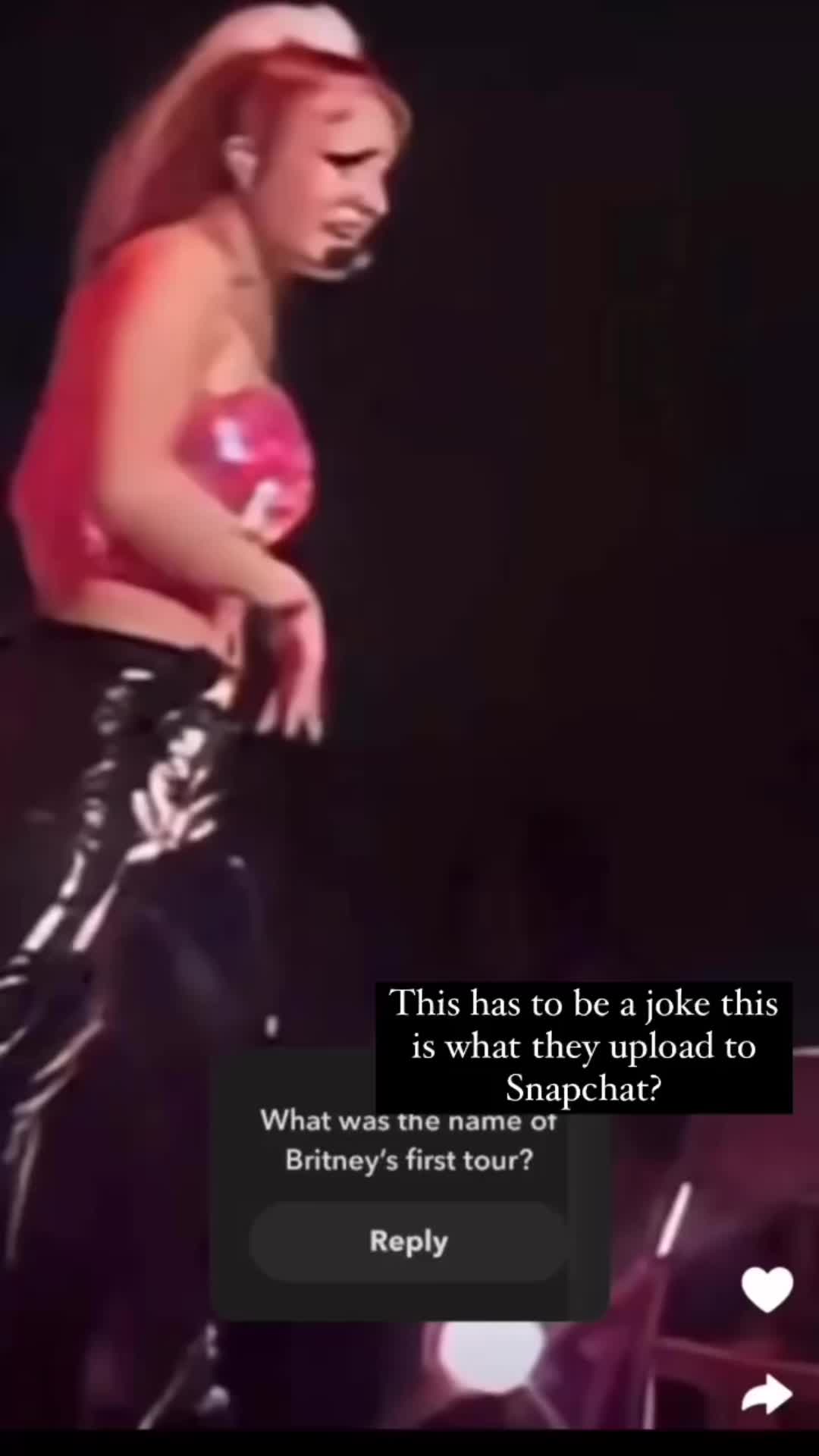 @BritneysWonderland