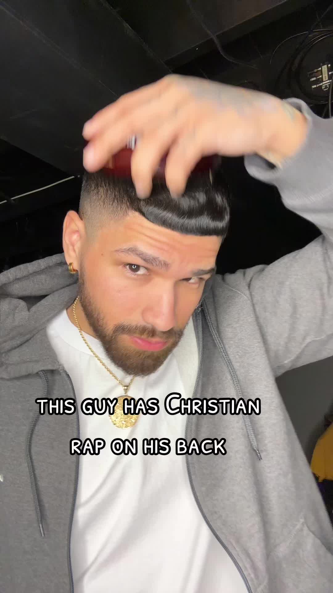 @primetimejonbackup