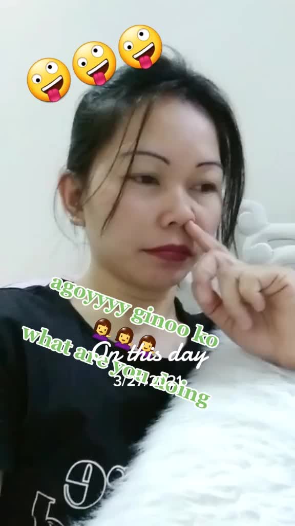 @💃chinitalyn💃