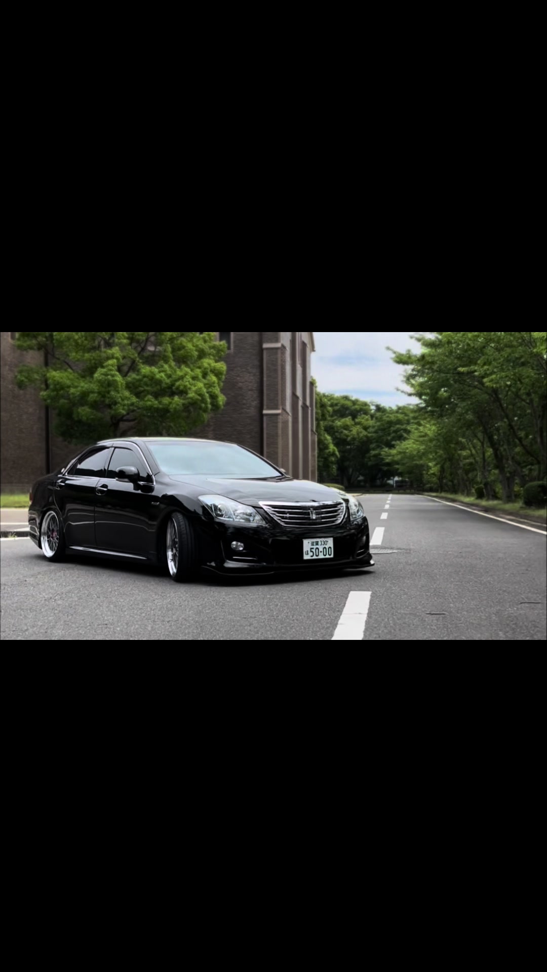 @メルソデス