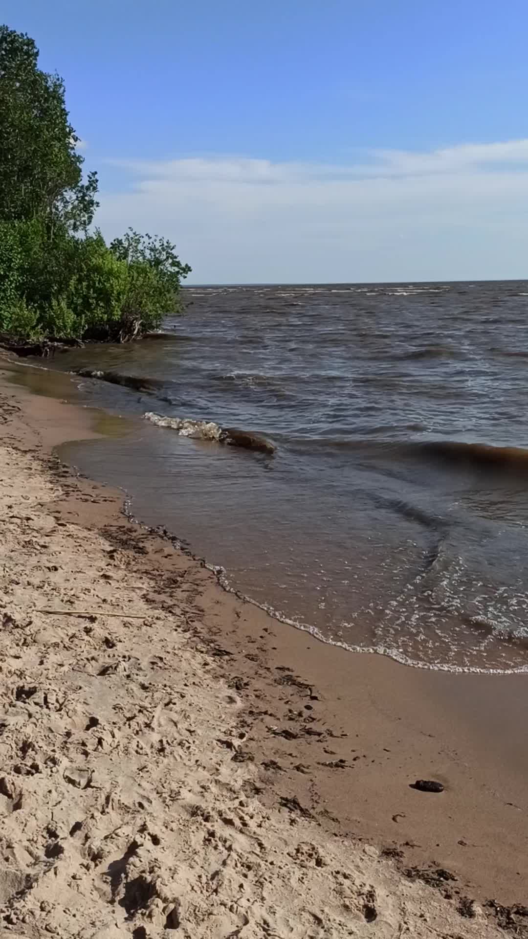 @Коновалова Танюша