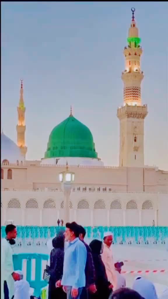 @Islami duniya 447