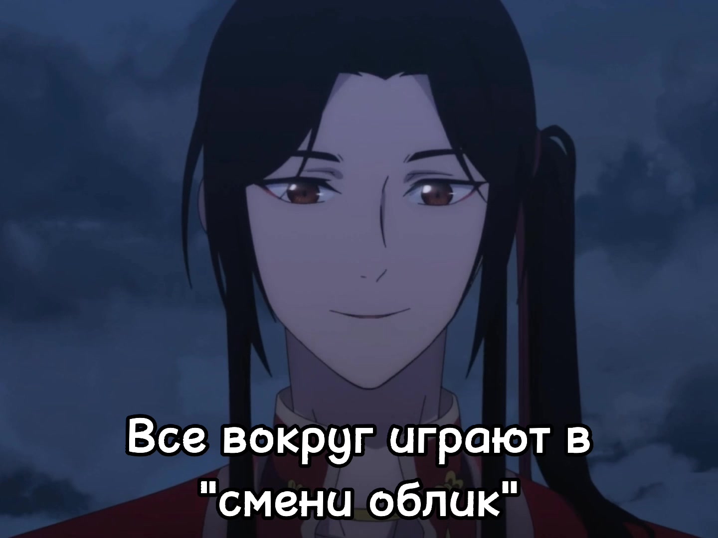 @Настёна🍞🥖