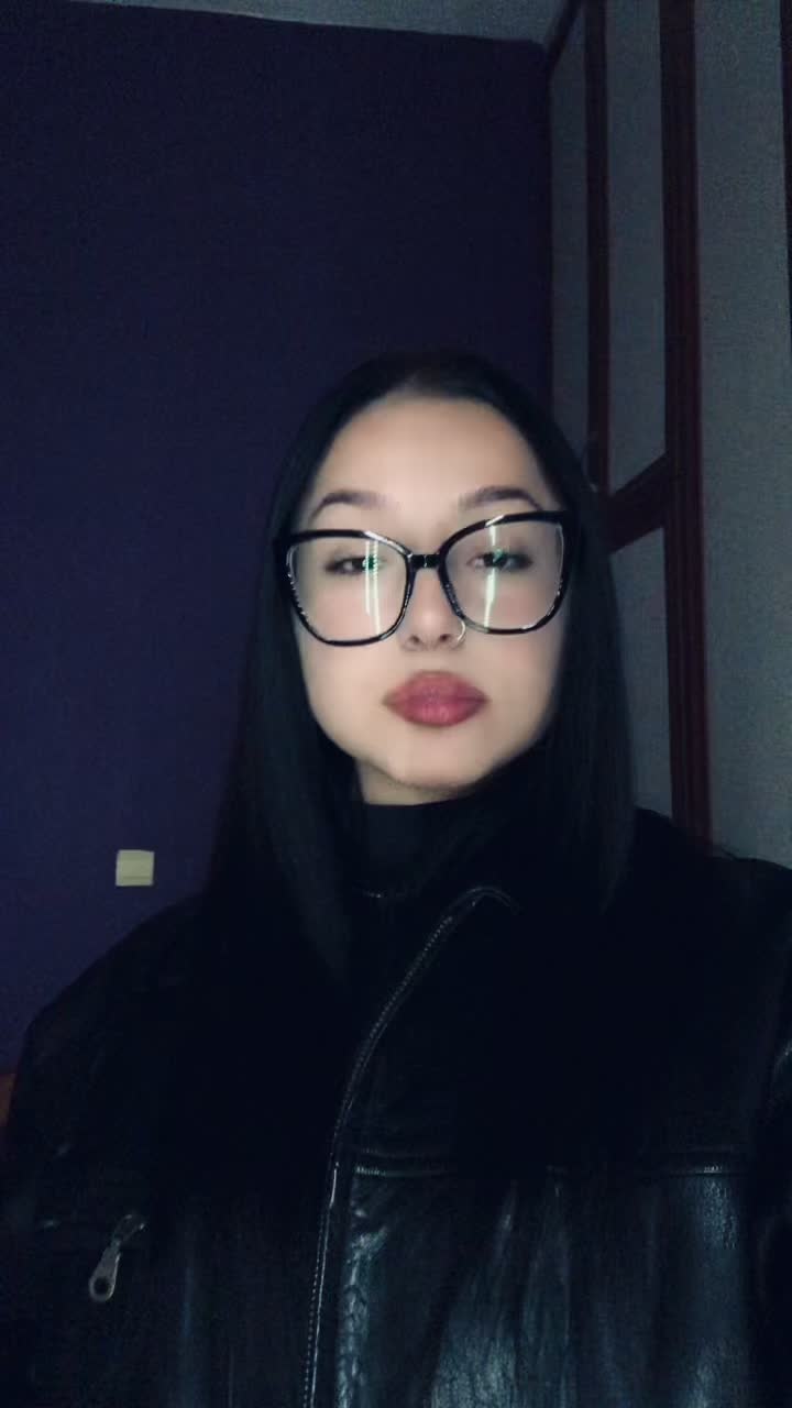 @𝓀
