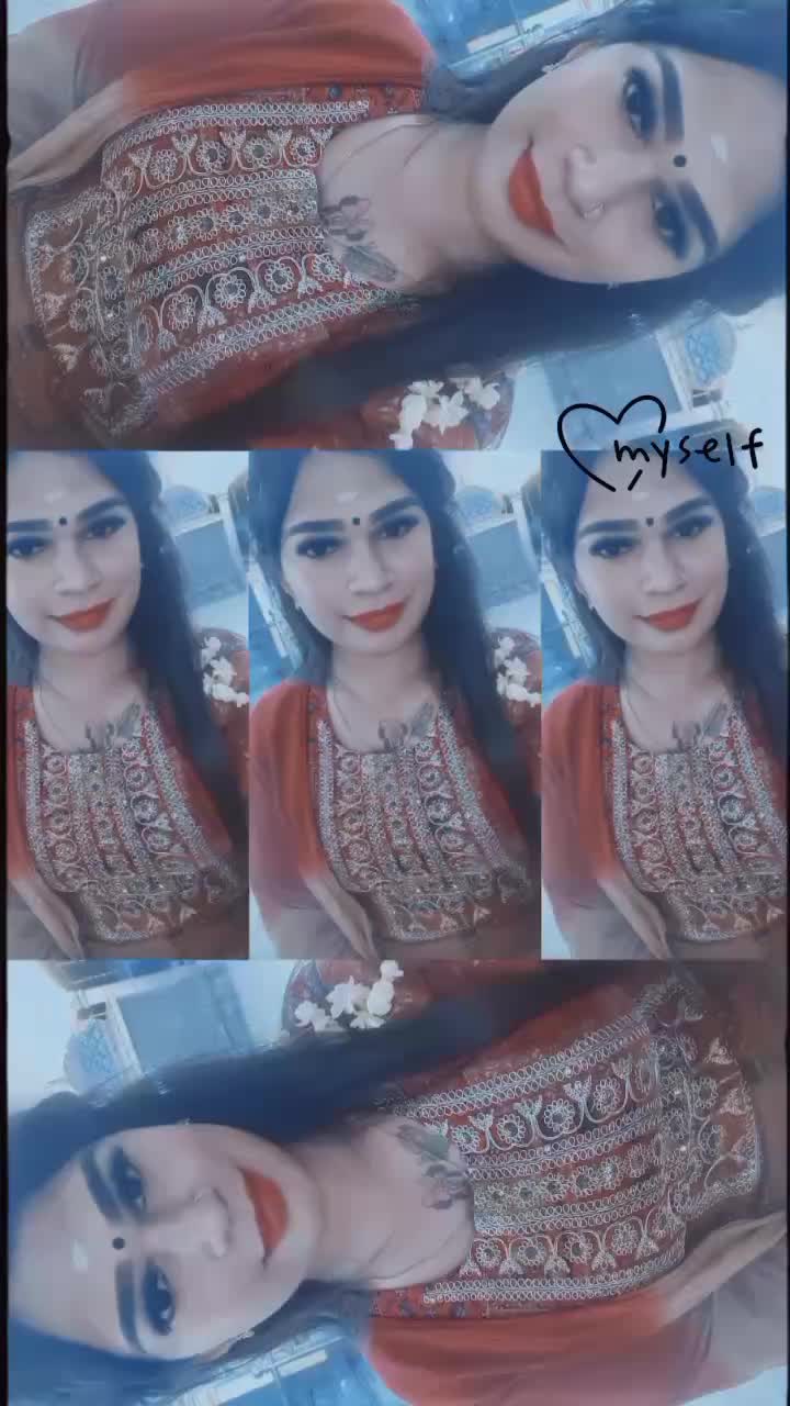@user16550211473