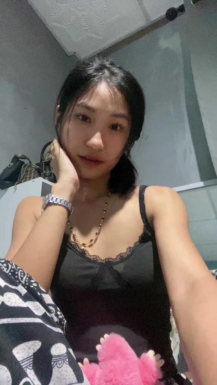 @tawanx