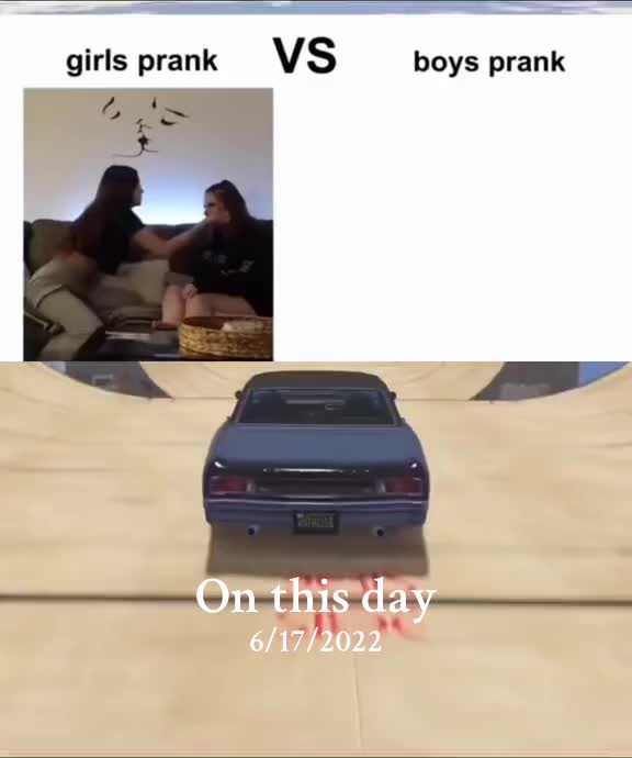 @FE4R