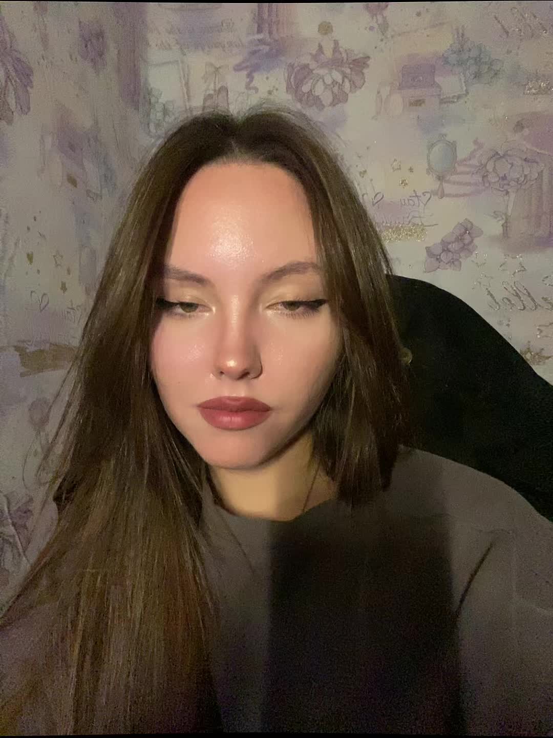 @instnoken☺️