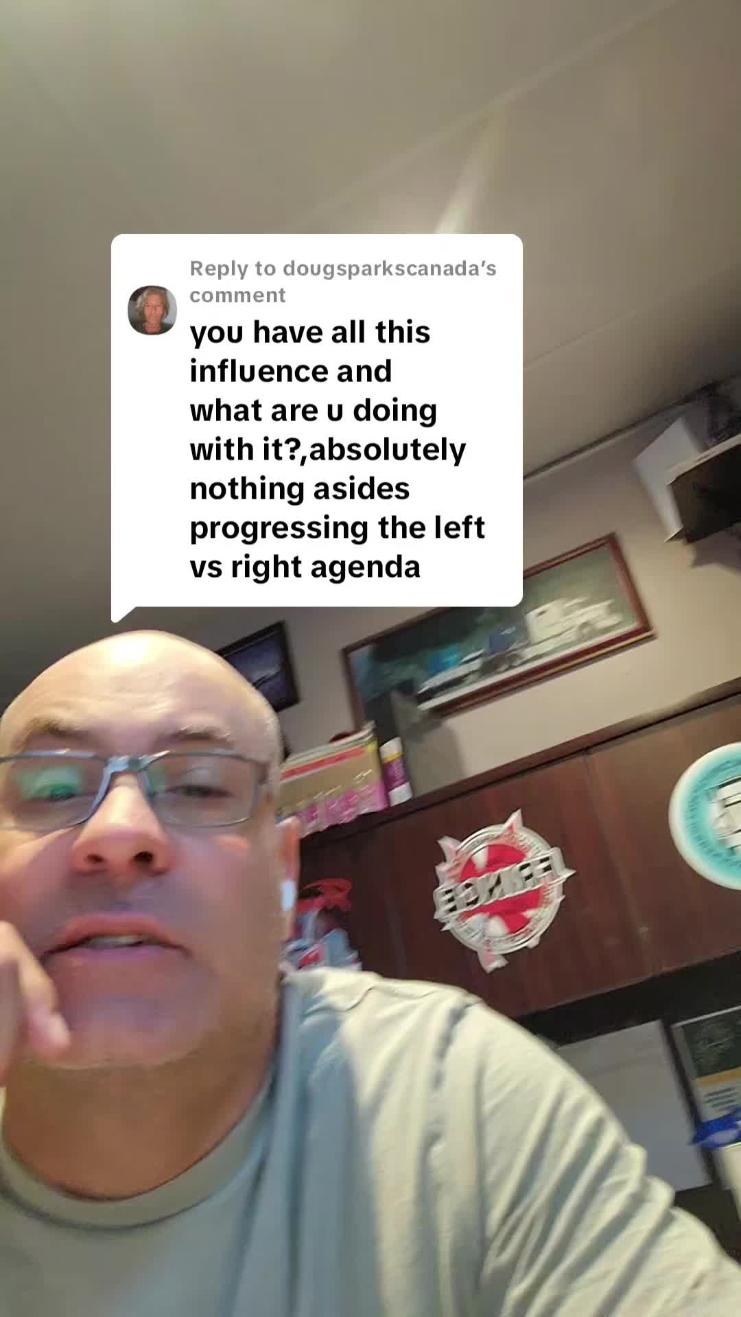 @BigRed19755
