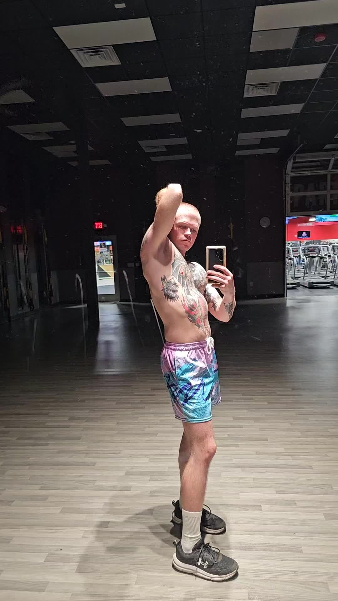 @DanteOfTheBlood