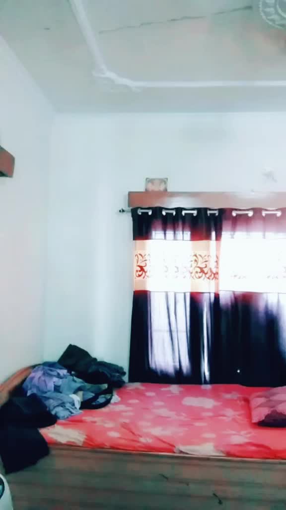 @Rupak Kumar 445