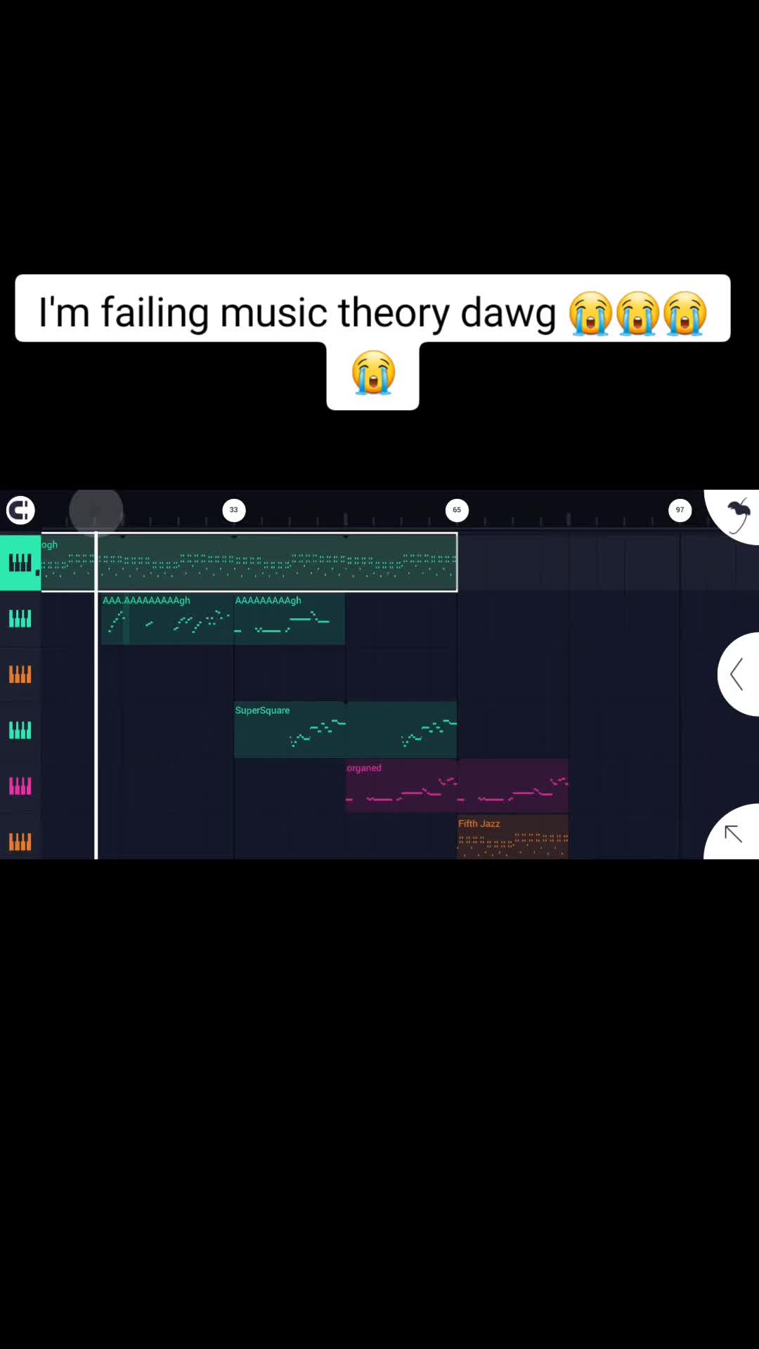 @ProstateLobotomy ♾