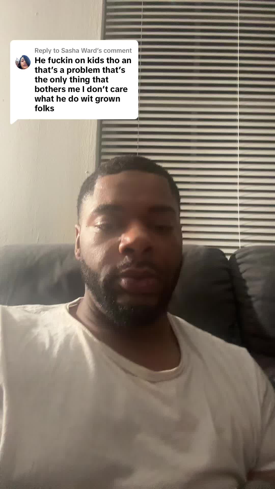 @Just_Orvon