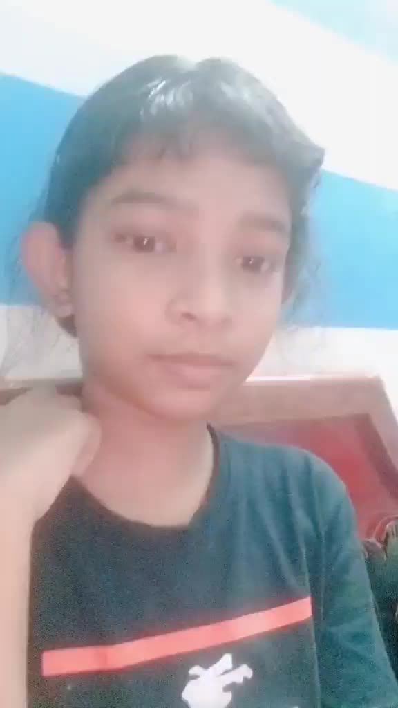 @Riyaa