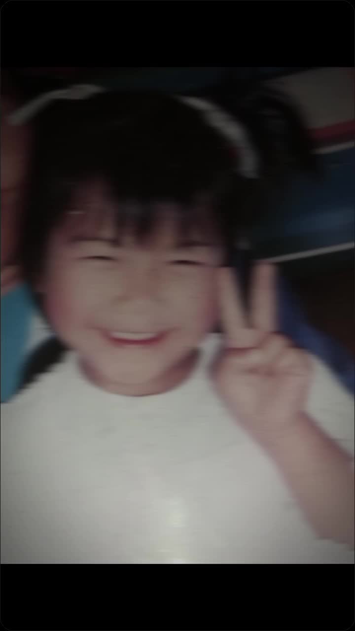 @ทิ แบบ ทิ๊