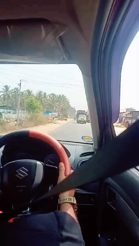 @kasimbasthi