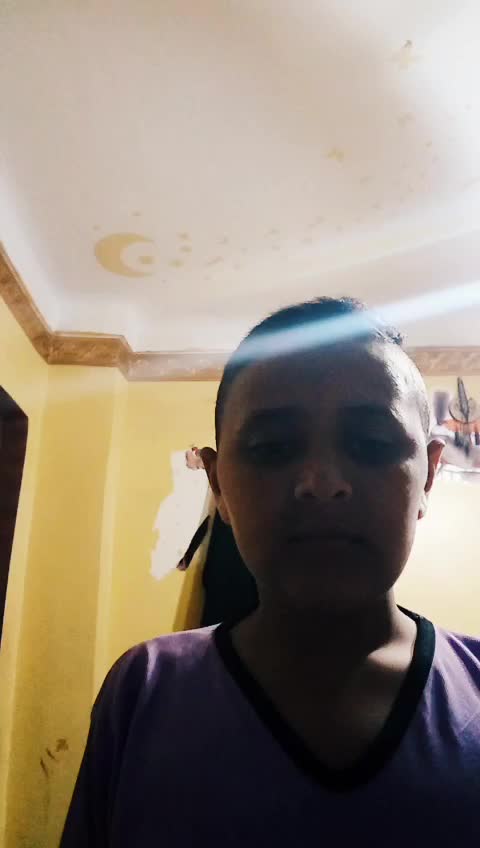 @آدم عبد الباعث