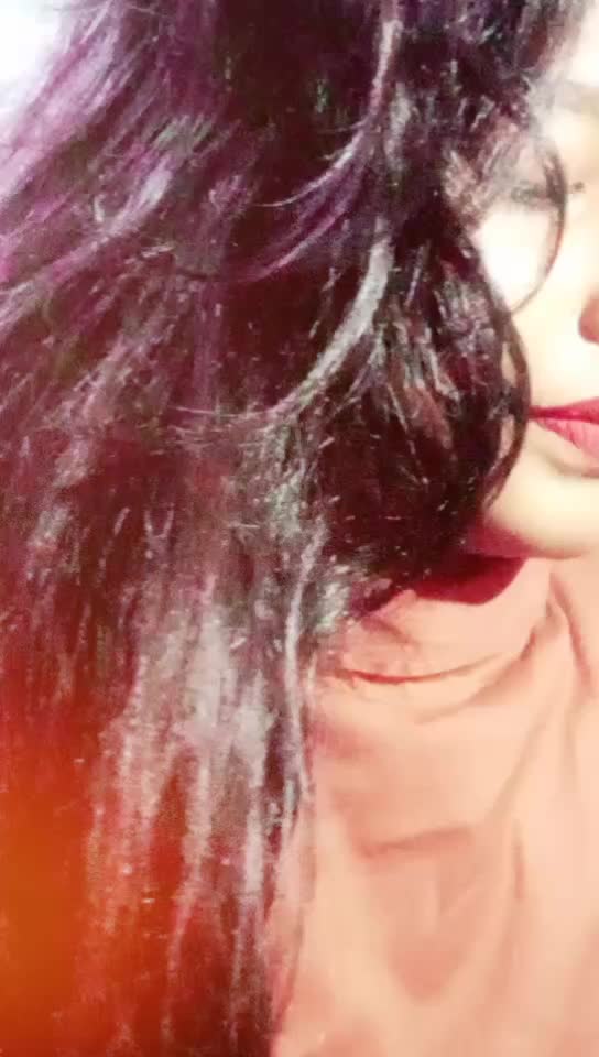 @Att__ piihu🖤🖤____