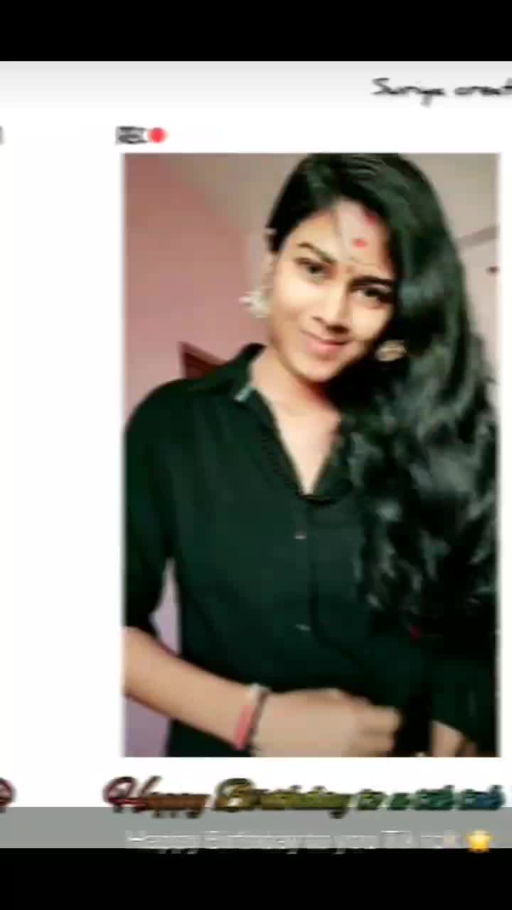 @cherrysweetysri