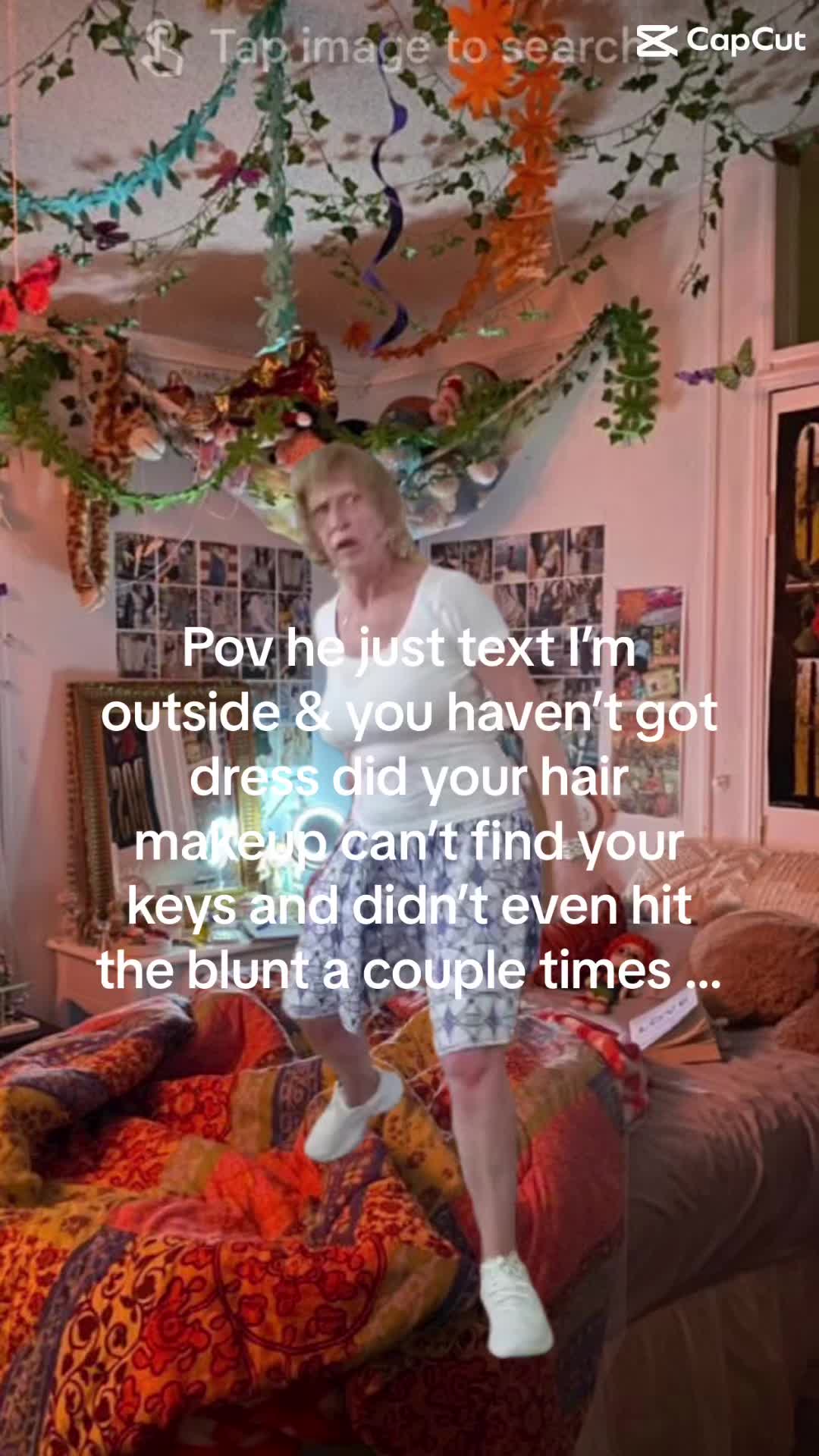 @BonitaRenee