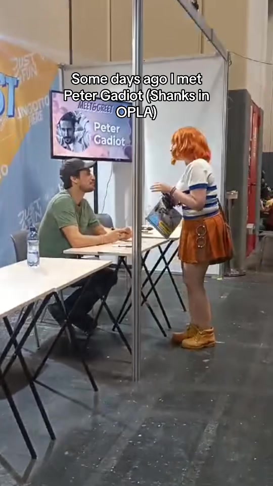 @Giuli
