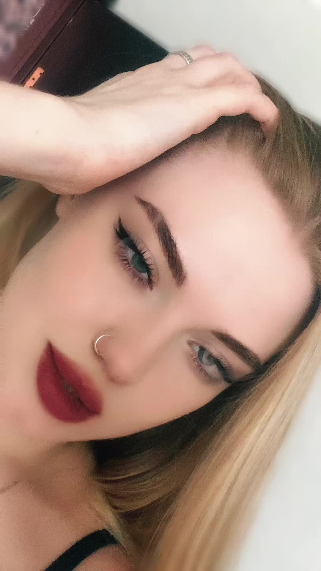 @Alice_$kripton