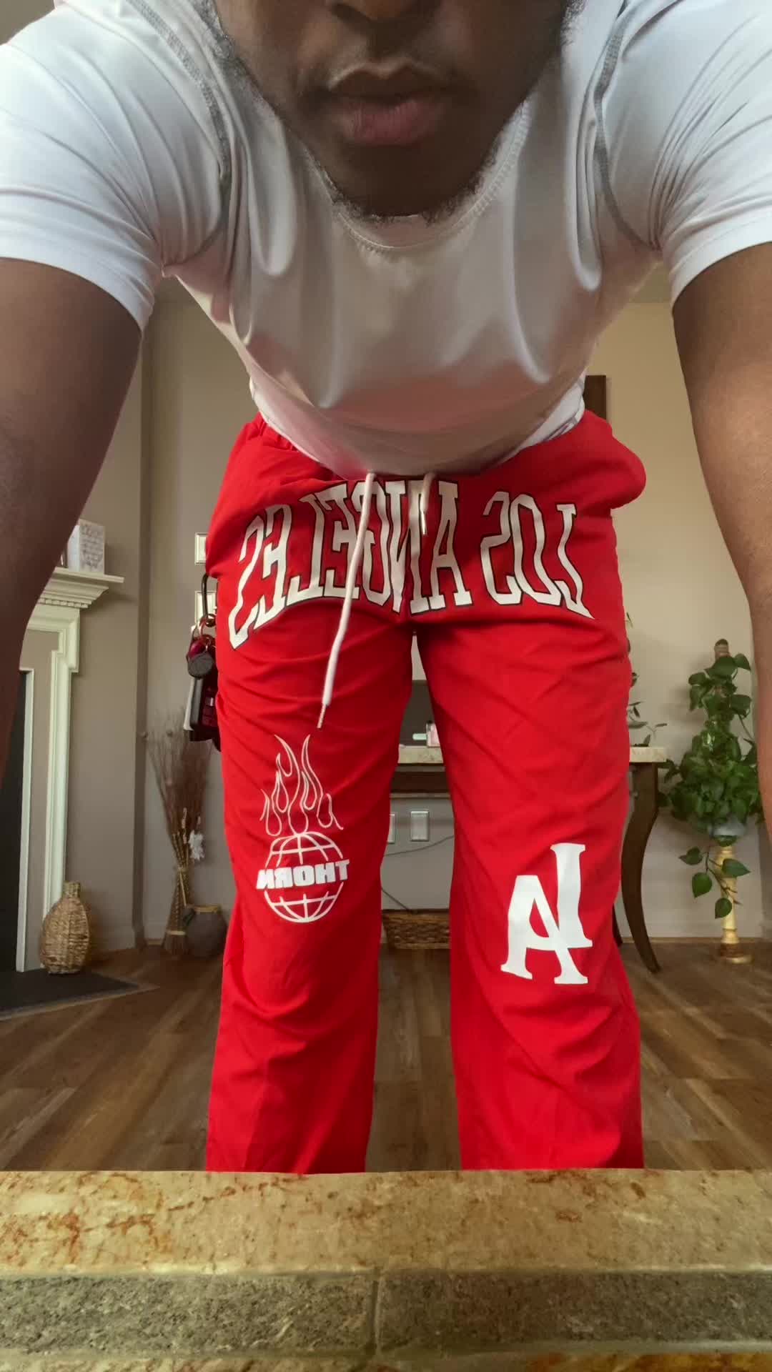 @REESE🥷