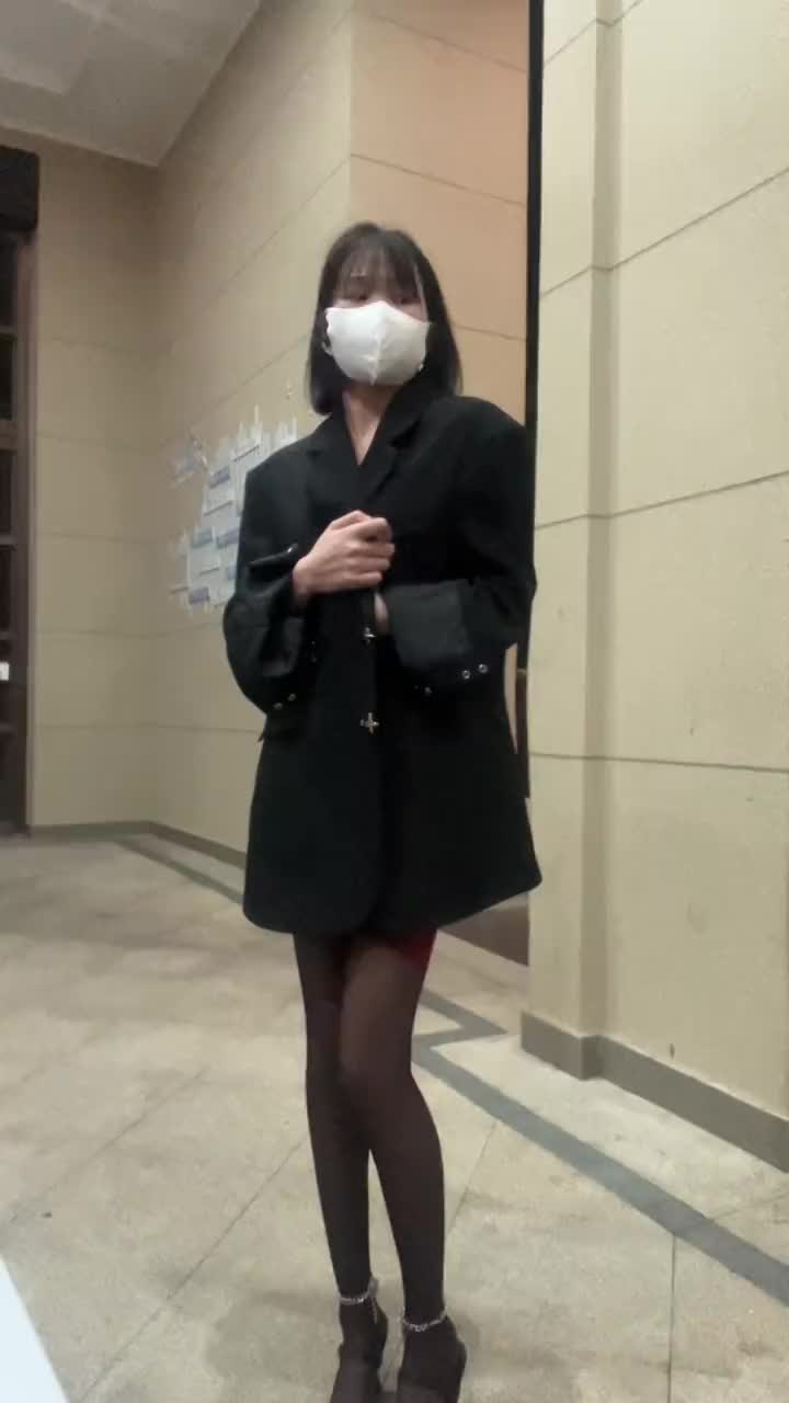 @每日大赛