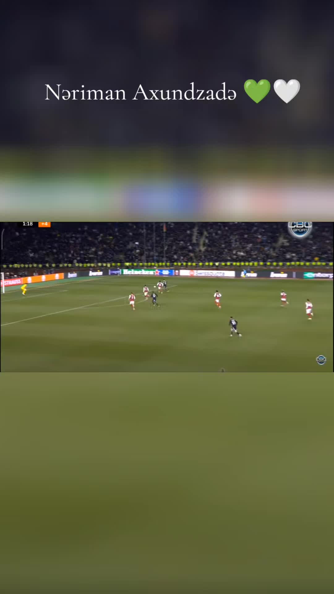 @XL Müsahibə