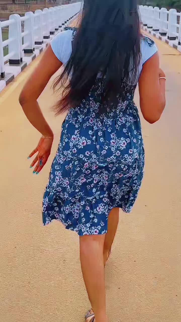 @கள்ளி ராணி👑♥️💋🇨🇭