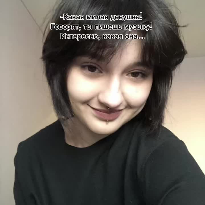@harboldi
