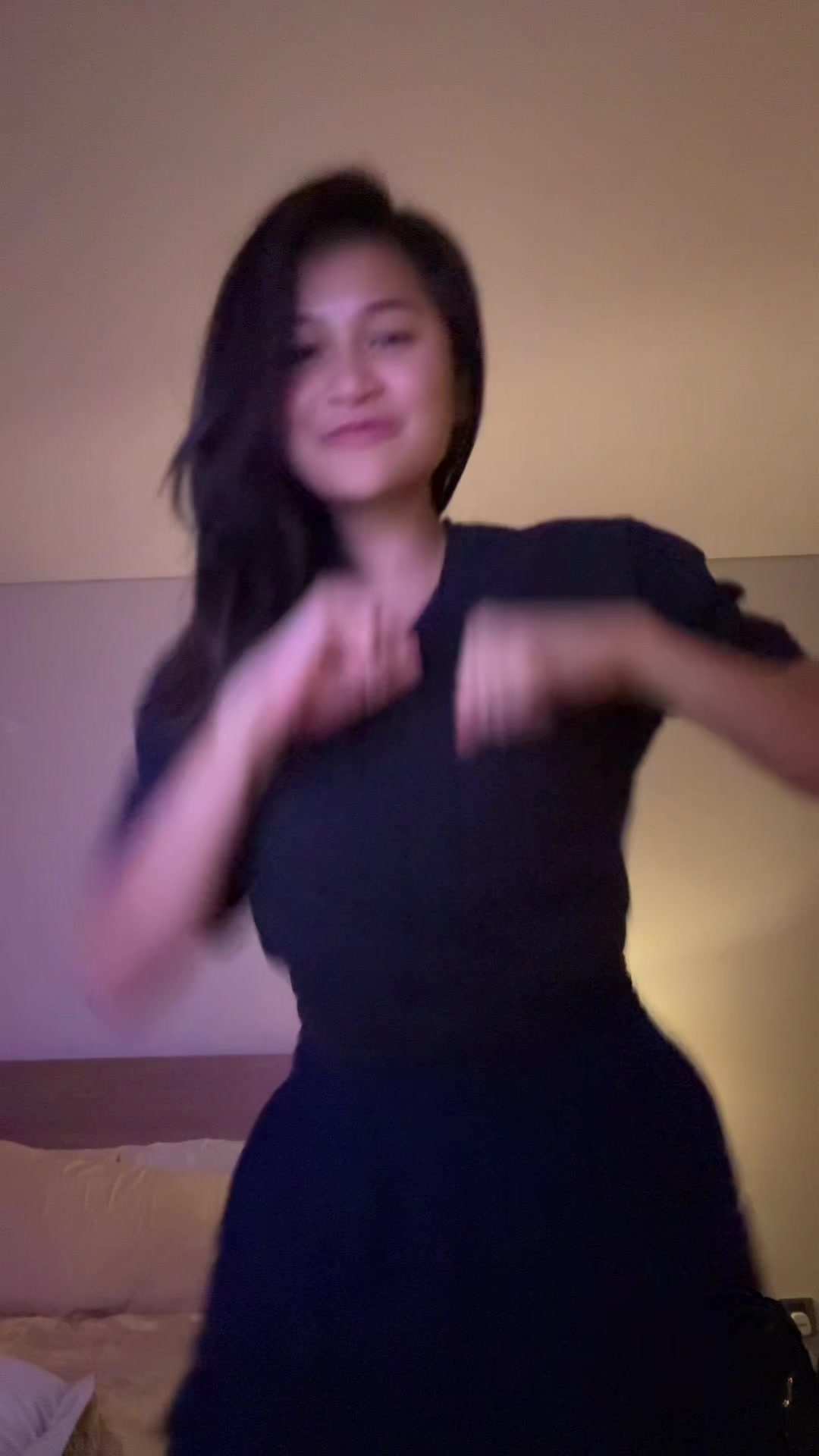 @NelissaNizam