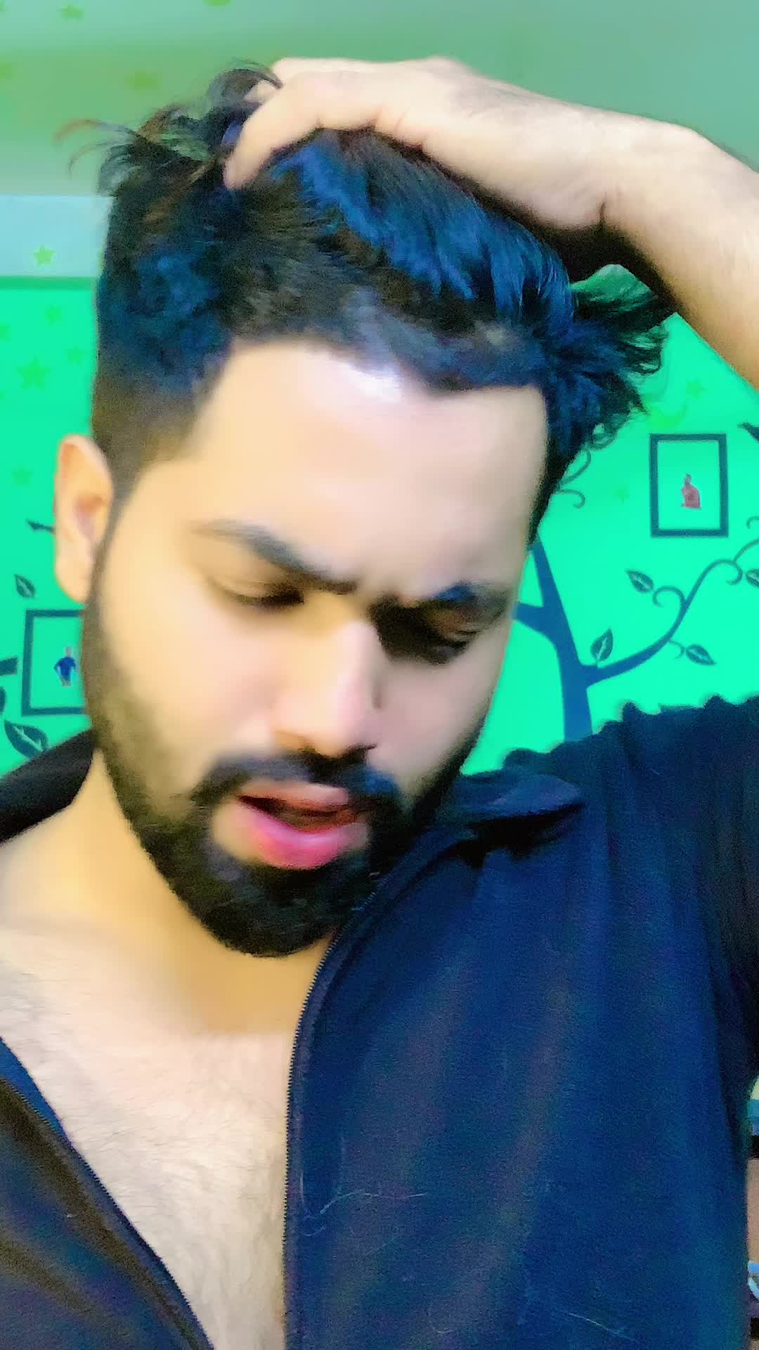 @Aronno Chowdhury Bijoy