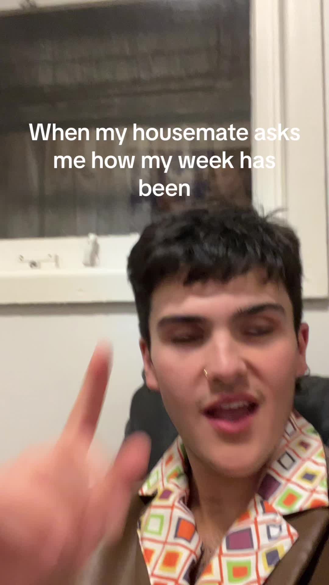 @jedddddddd