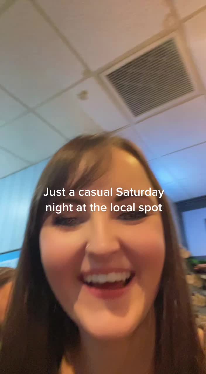 @Nicole Parlin