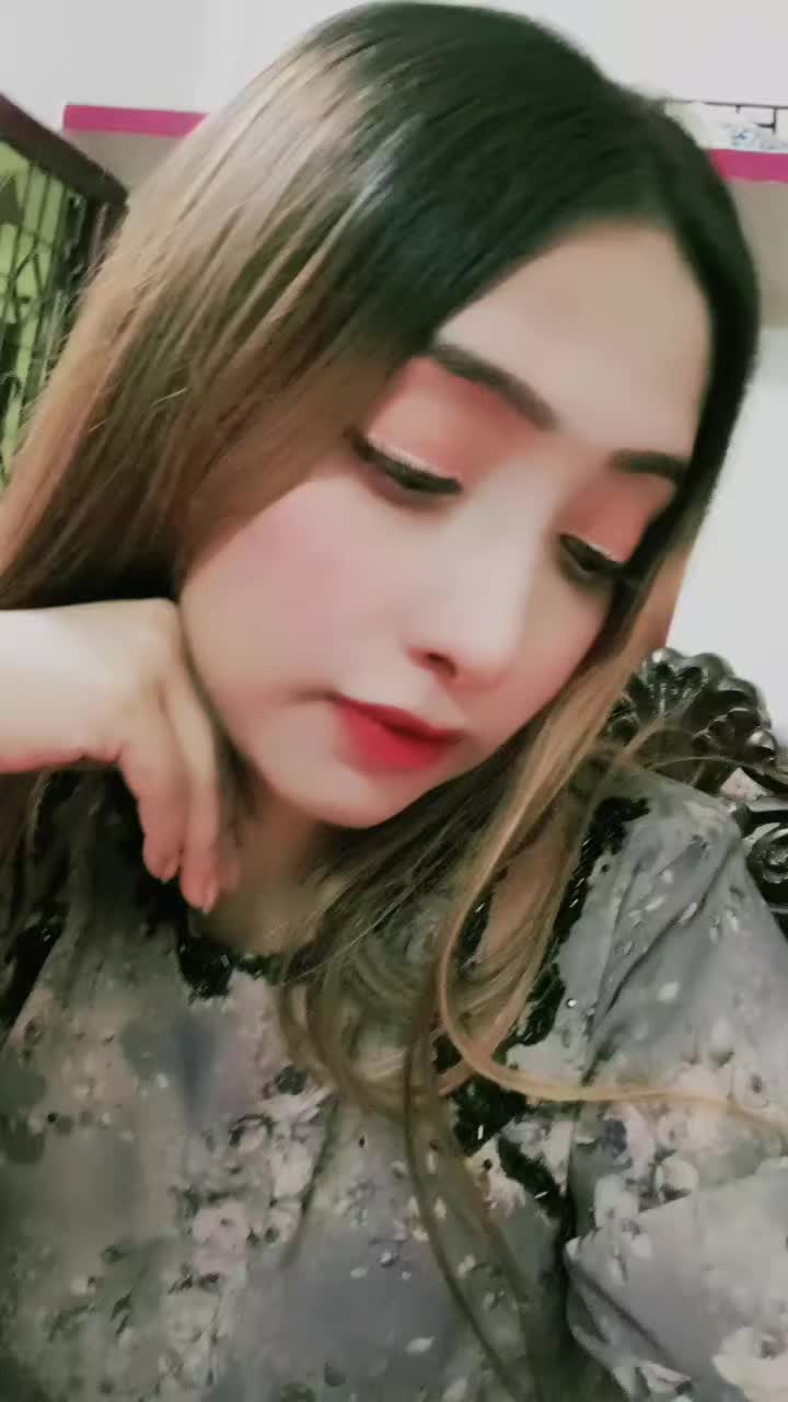 @nijhum islam