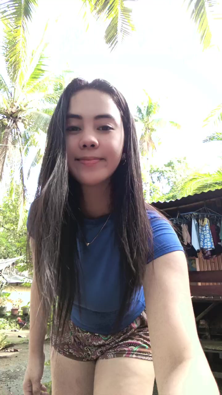 @mey²😘
