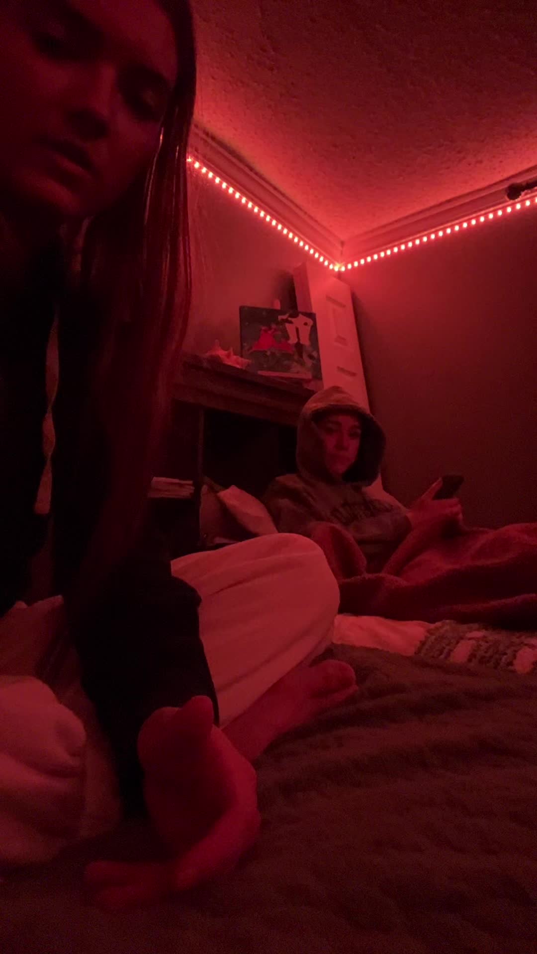 @Amandastrong_13