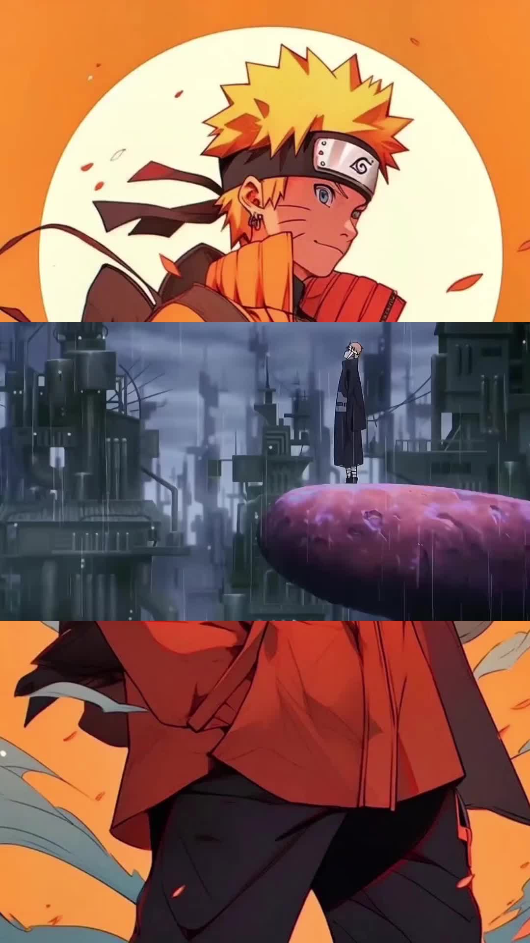 @Naruto.forever