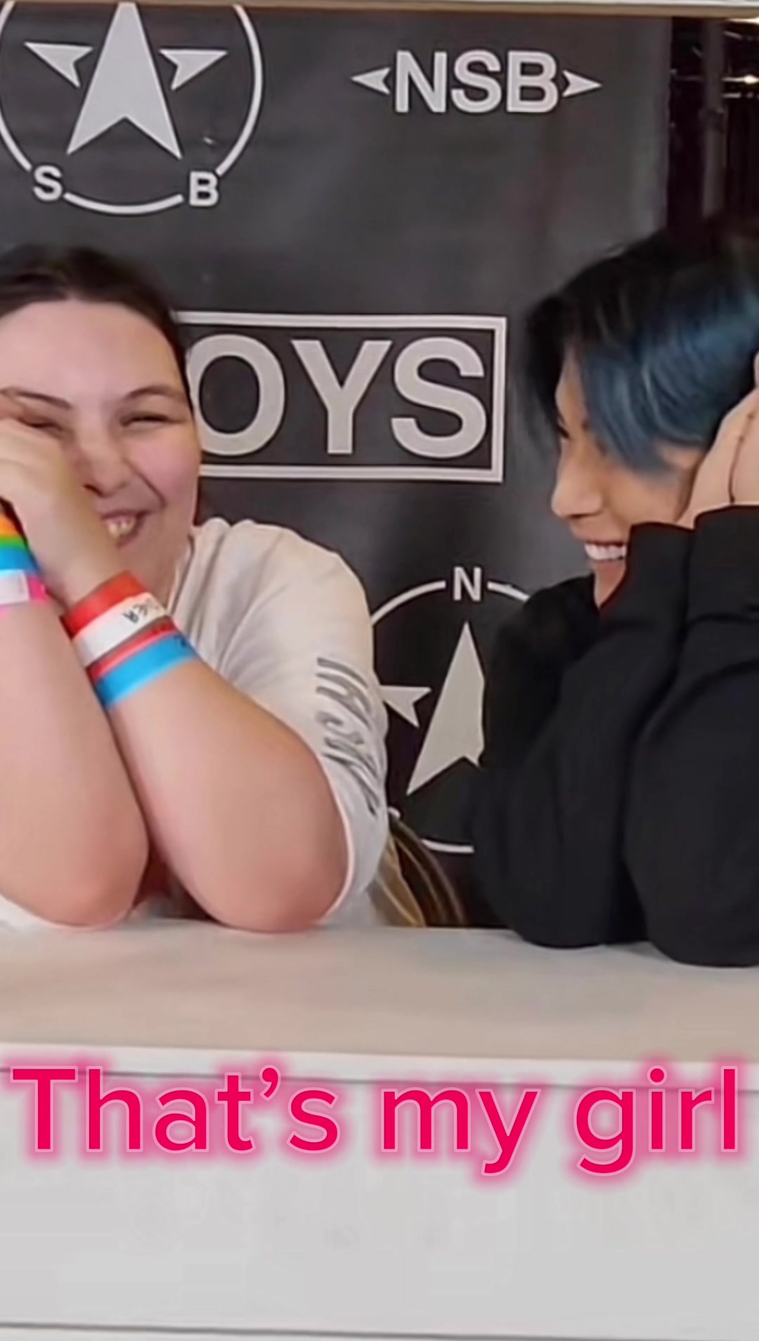 @Skyurmom