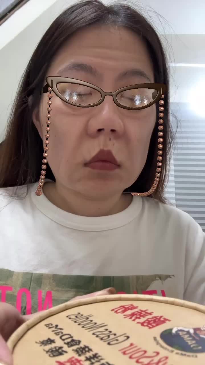 @焦