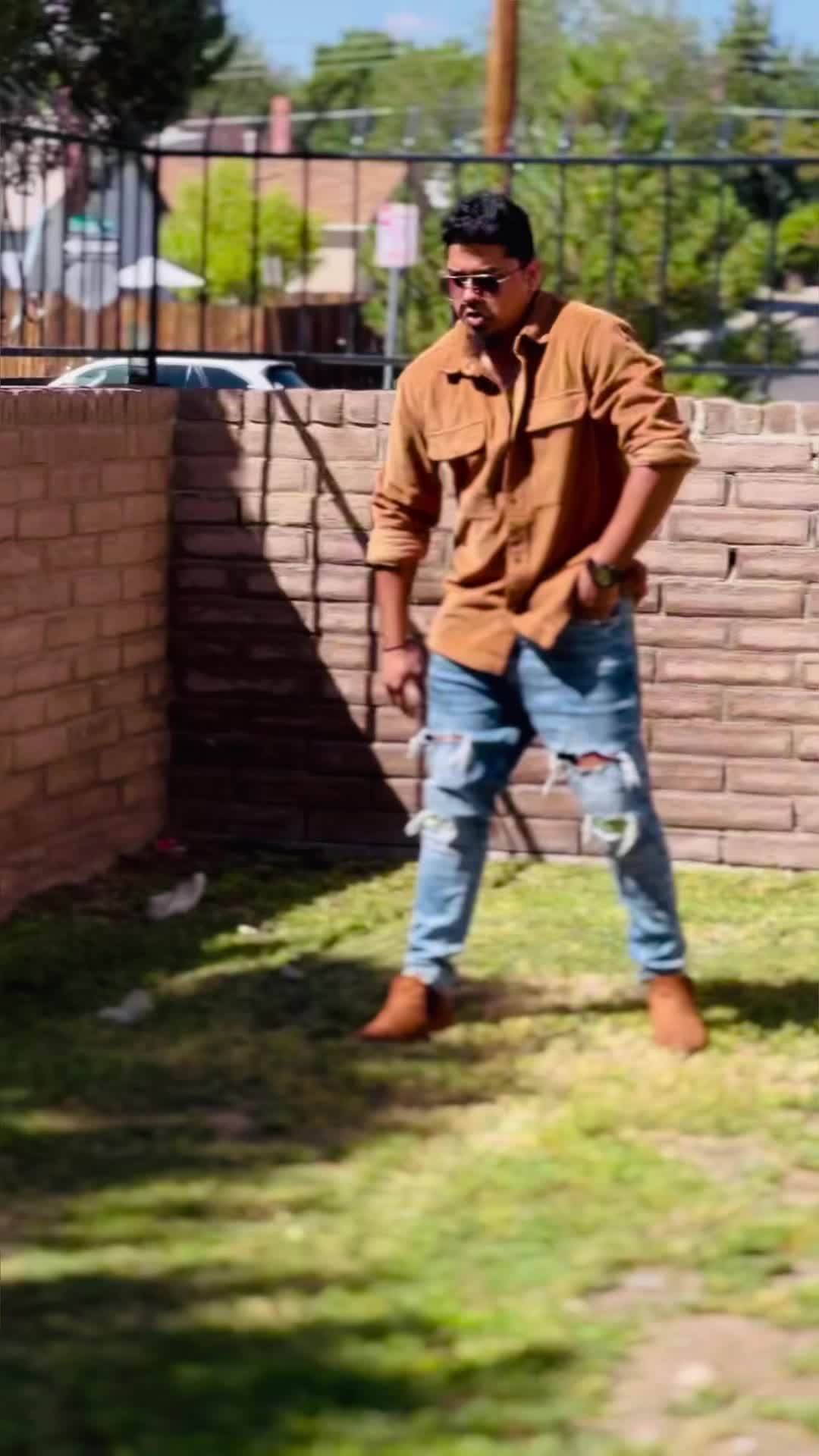 @Jammy_boy__
