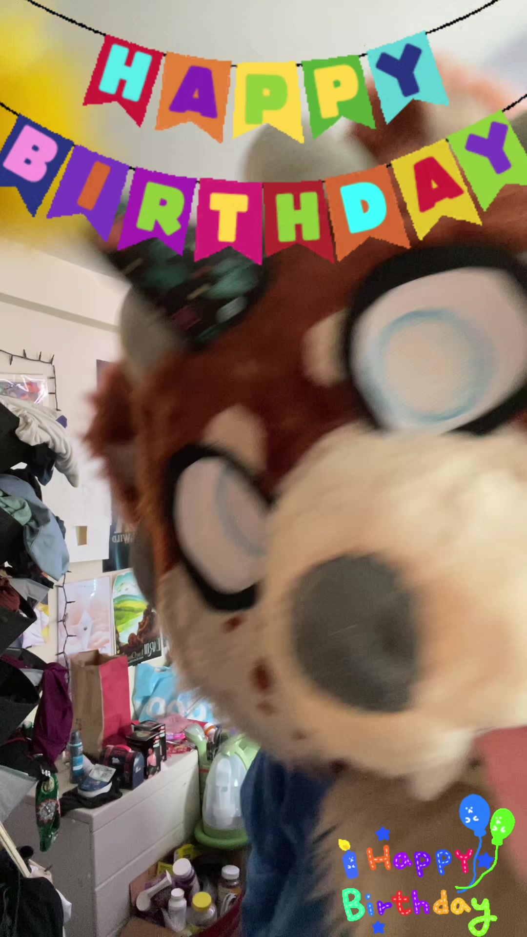 @go.catboy.go_piss