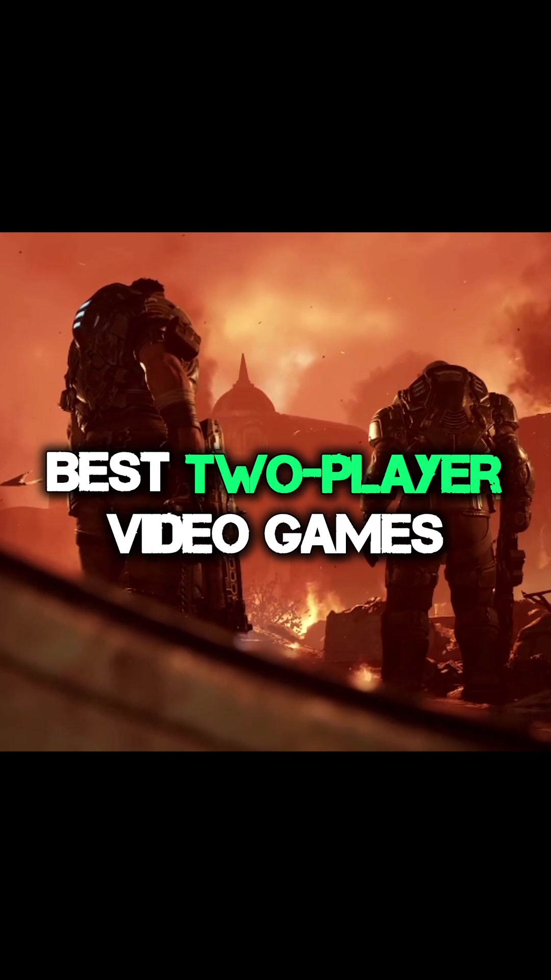 @TopGamingCategory