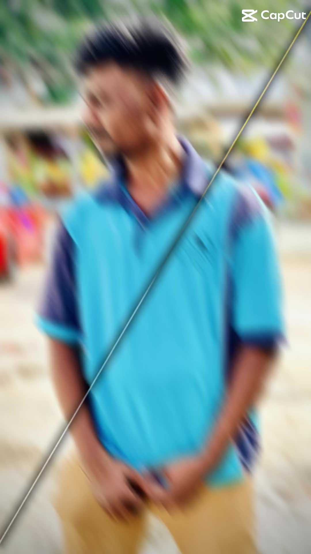 @Manoj Arun 2002