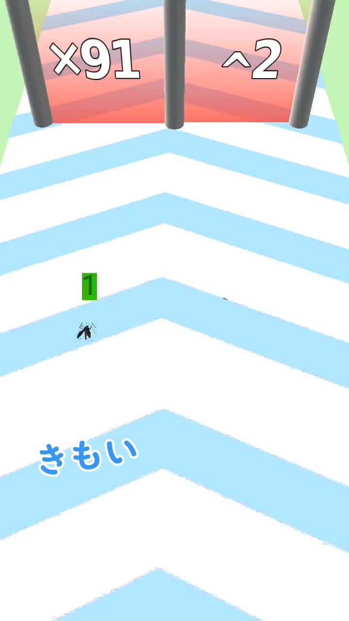 @奥羽越 (おううえつ)🚃 @復帰なう