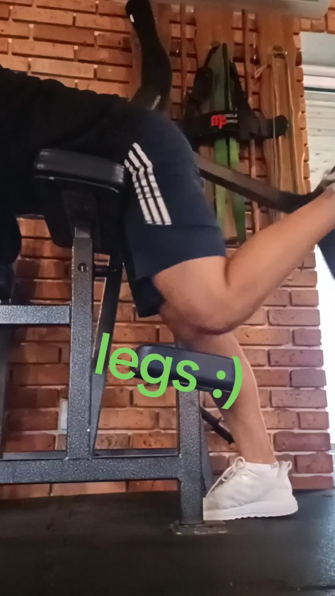 @bartezys